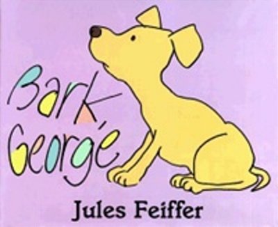 Bark, George-..