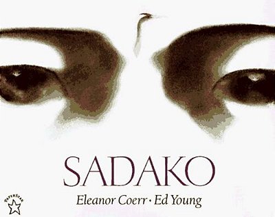 Sadako-..