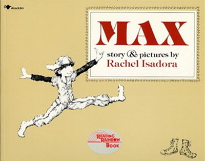 Max-..