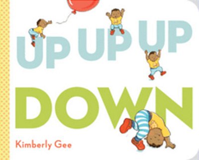 Up Up Up Down-..