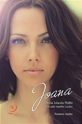 Joana..-