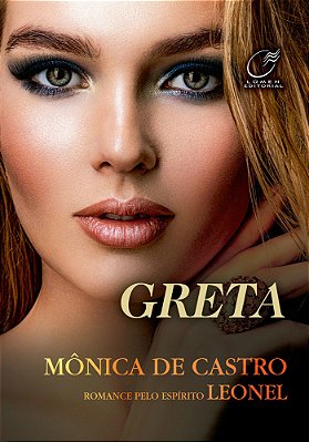 Greta..-