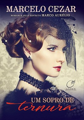 Um Sopro De Ternura..-