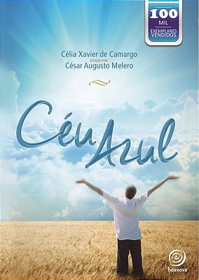 Céu Azul - Nova Edição..-