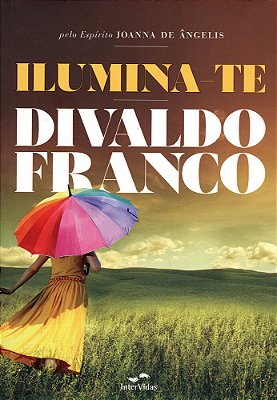 Ilumina-Te..-