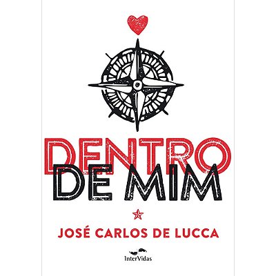 Dentro De Mim..-