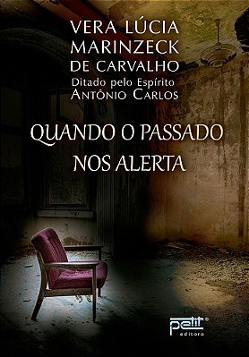 Quando O Passado Nos Alerta..-