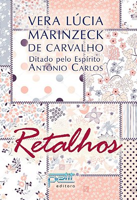 Retalhos..-