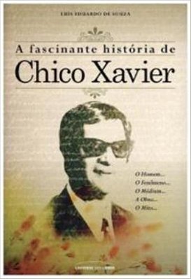 Valiosos Ensinamentos Com Chico Xavier..-