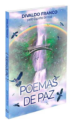Poemas De Paz..-
