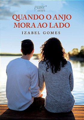 Quando O Anjo Mora Ao Lado..-