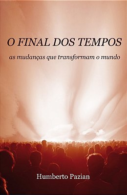 O Final Dos Tempos..-