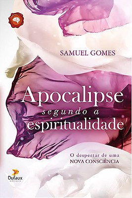 Apocalipse..-
