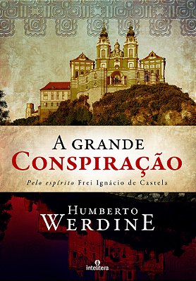 Grande Conspiração, A..-