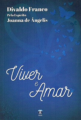 Viver E Amar..-