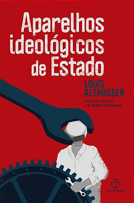 Aparelhos Ideológicos De Estado..-
