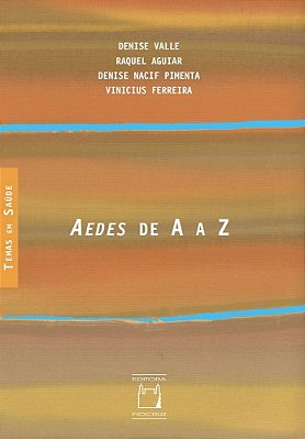 Aedes De A A Z..-