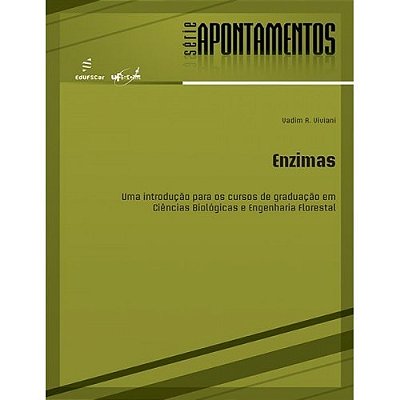 Enzimas..-