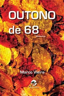Outono De 68..-