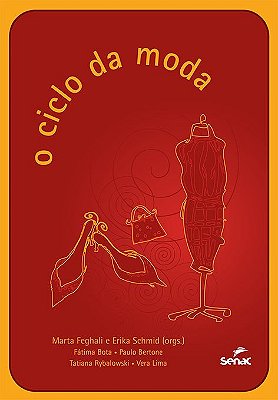 O Ciclo Da Moda..-