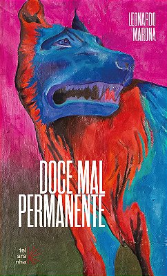 Doce Mal Permanente..-