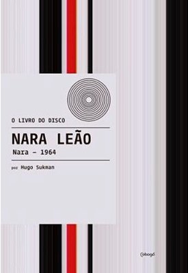 Nara Leão Nara 1964..-