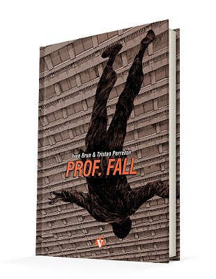 Prof. Fall..-