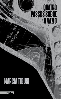 Quatro Passos Sobre O Vazio..-
