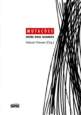 Mutações - Entre Dois Mundos..-