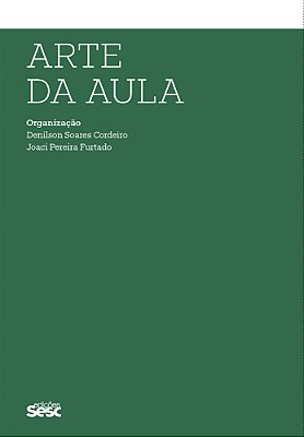 Arte Da Aula..-
