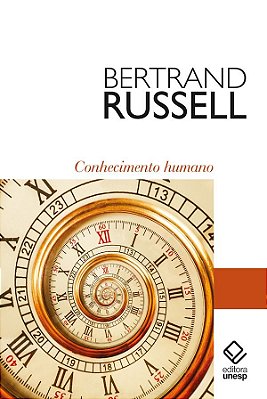 Conhecimento Humano Seus Escopos E Seus Limites..-