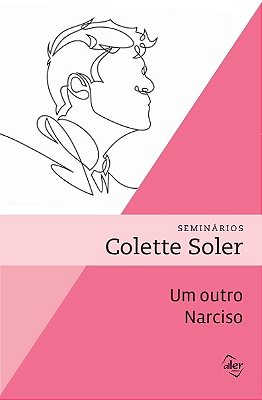 Um Outro Narciso..-