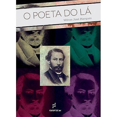O Poeta Do Lá..-