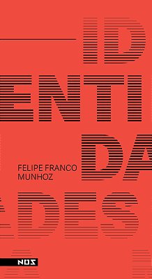 Identidades..-