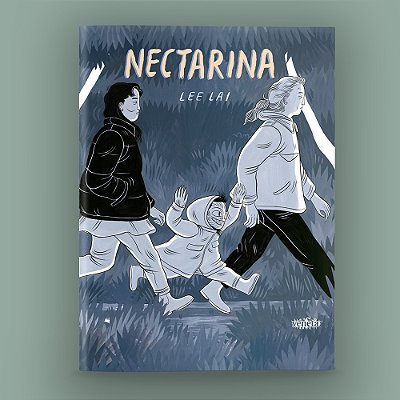 Nectarina..-