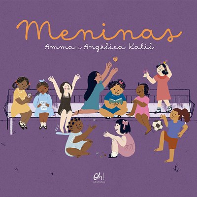 Meninas..-