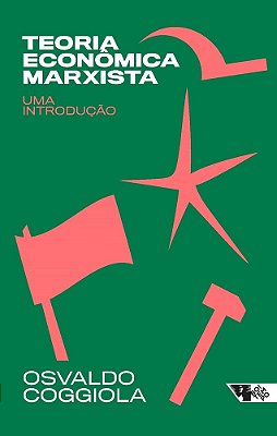Teoria Econômica Marxista Uma Introdução..-
