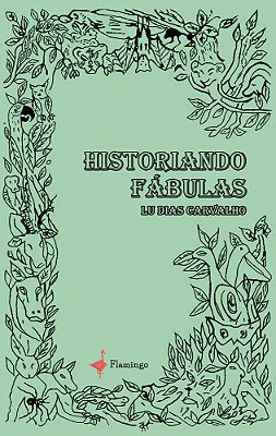 Historiando Fábulas..-