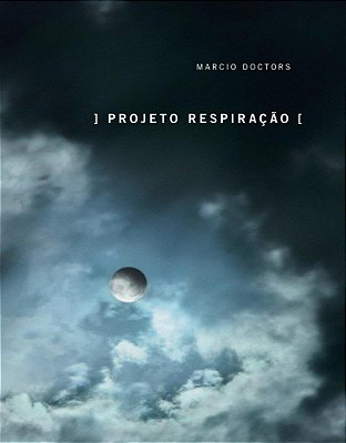 Projeto Respiração..-