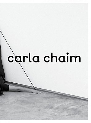 Carla Chaim..-