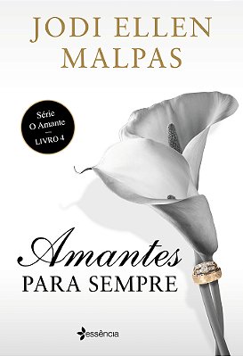 Amantes Para Sempre..-