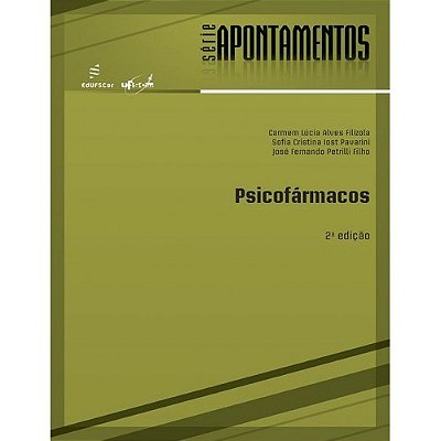 Psicofármacos..-
