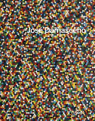 José Damasceno..-