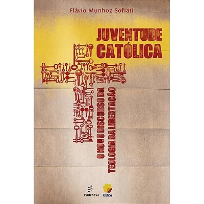 Juventude Católica..-