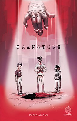 Transtorn..-