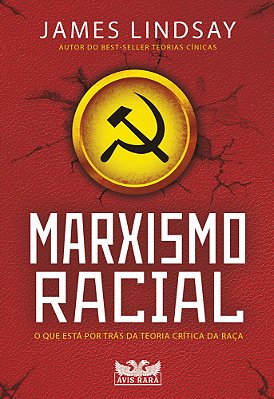 Marxismo Racial..-