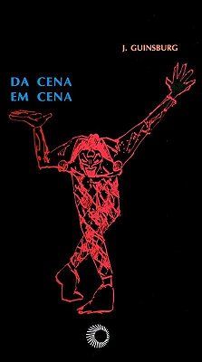 Da Cena Em Cena..-
