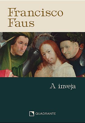A Inveja..-