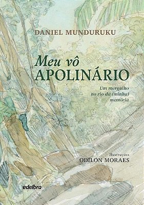 Meu Vô Apolinário