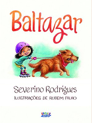 Baltazar